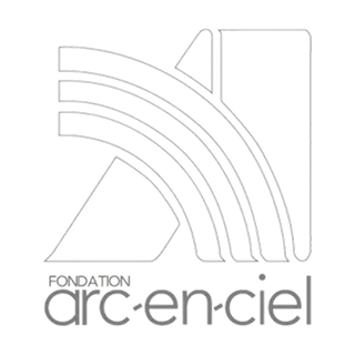 arc-en-ciel（アルカンシエール）