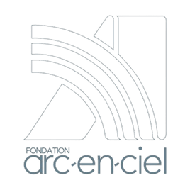 arc-en-ciel（アルカンシエール）