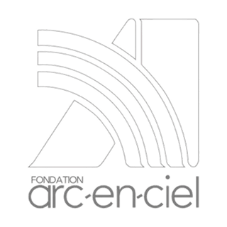 arc-en-ciel（アルカンシエール）